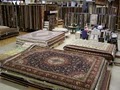 Rug Depot Inc image 2