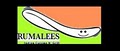 Rumalees image 5