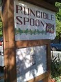 Runcible Spoon Cafe & Rstrnt image 9