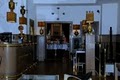 Russian Samovar Restaurant image 2