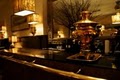 Russian Samovar Restaurant image 4