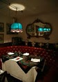 Russian Samovar Restaurant image 7