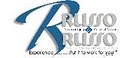 Russo and Russo, P.A. image 1