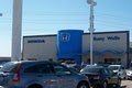 Rusty Wallis Honda in Dallas image 2