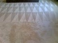 Rustys Carpet Cleaning & Restoration image 3