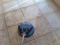 Rustys Carpet Cleaning & Restoration image 4