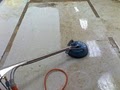 Rustys Carpet Cleaning & Restoration image 6