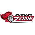RutgersZone logo