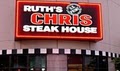 Ruth's Chris Steak House (Nashville) logo