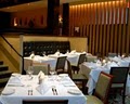 Ruth's Chris Steak House image 2