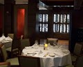 Ruth's Chris Steak House image 6