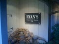 Ryan's Steak Chops & Seafood image 2