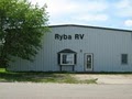 Ryba RV, INC logo