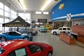 Rydell Chevrolet image 2