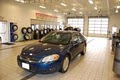 Rydell Chevrolet image 6