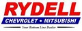 Rydell Chevrolet image 9