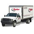 Ryder Truck Rental and Leasing image 4