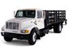 Ryder Truck Rental and Van Rental: Roseville image 9