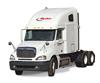 Ryder Truck Rental and Van Rental: Roseville image 10