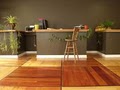 Ryno Hardwood Floors Inc. image 3