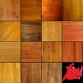 Ryno Hardwood Floors Inc. image 4