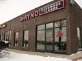 Ryno Hardwood Floors Inc. image 1