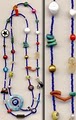S&A Beads image 4