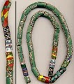 S&A Beads image 6