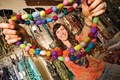 S&A Beads image 1