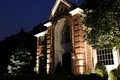 S&M Landscape Lighting LLC. image 2