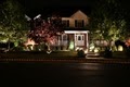 S&M Landscape Lighting LLC. image 3