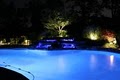 S&M Landscape Lighting LLC. image 1