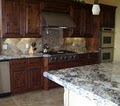 S & S General Contractor- Home Renovations‎ image 10