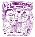 S & S Winegrapes & Equipment Co. image 1