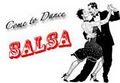 SALSA BOOT CAMP - Learn To Salsa Dance in 1 Day image 6