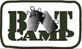 SALSA BOOT CAMP - Learn To Salsa Dance in 1 Day logo