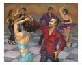 SALSA DANCE LESSONS IN ATLANTA image 4
