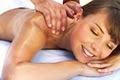 SAN DIEGO MASSAGE & BODYWORK image 2