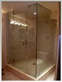 SCOTTSDALE SHOWER DOOR image 3
