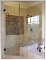 SCOTTSDALE SHOWER DOOR image 5