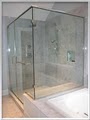 SCOTTSDALE SHOWER DOOR image 6