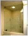 SCOTTSDALE SHOWER DOOR image 7