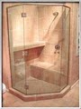 SCOTTSDALE SHOWER DOOR image 9
