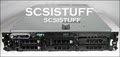 SCSI Stuff, LLC image 2