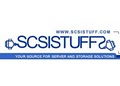 SCSI Stuff, LLC logo
