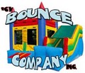 SCV Bounce Company Inc. image 2
