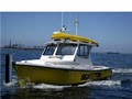 SEA TOW Newport Beach/LA image 1
