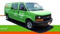 SERVPRO of Portland and South Portland image 1