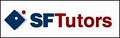 SFTutors image 2