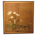 SHIBUI JAPANESE ANTIQUES image 8